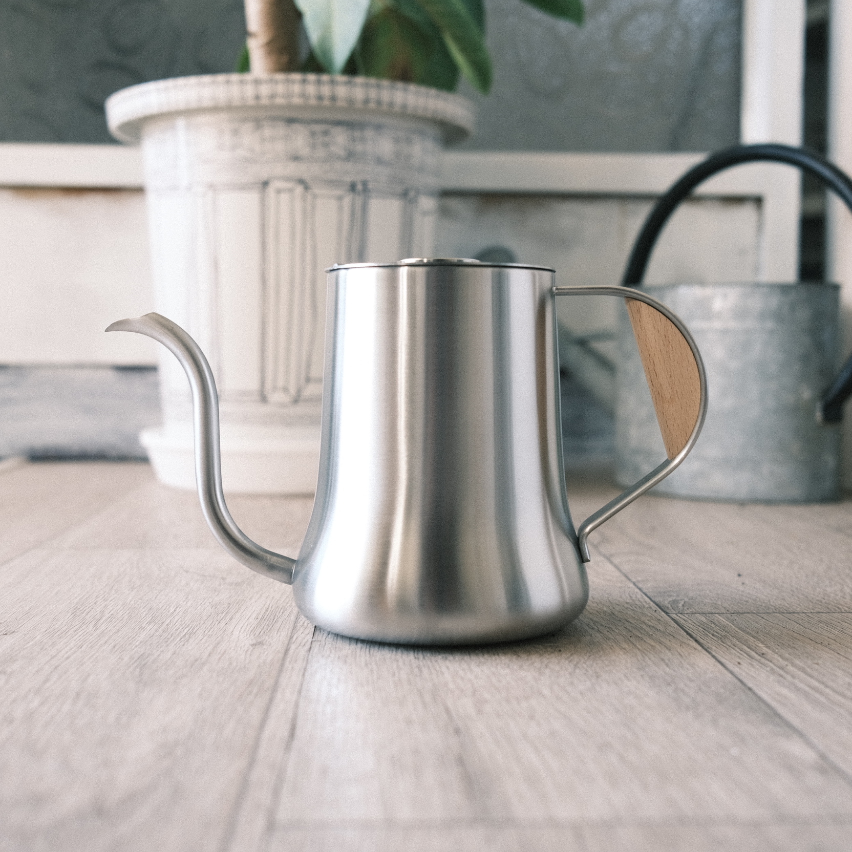 bonmac ドリップポットPro