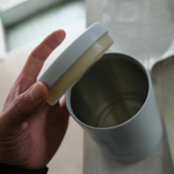 canister04.jpg