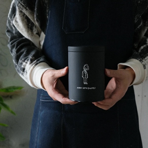 canister05.jpg