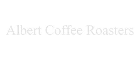 Albert Coffee Roasters